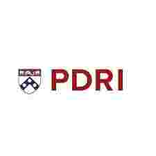 Penn Development Research Initiative (PDRI)